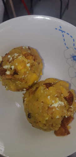 Parrillada Don Franco - Gastronomía y hostelería