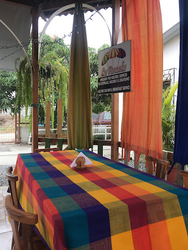 2°12'27.3"S 80°52'32.9"W