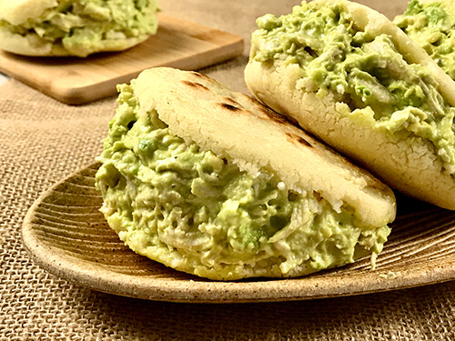 @cocinaconsaborpty by grupo C&S - Salinas