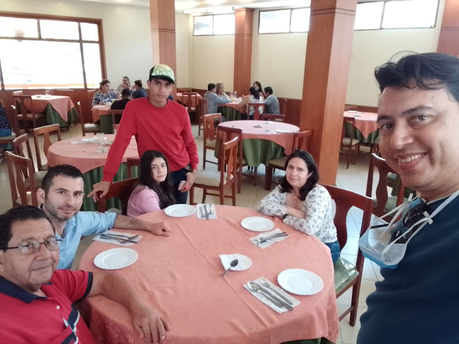 Taberna Real - Gastronomía y hostelería