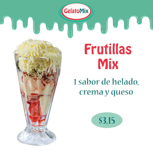 Av. Isla Floreana, Quito 170102