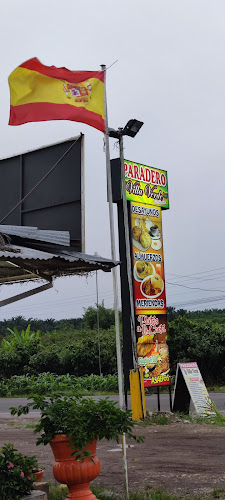 Km 24 Quevedo-ventanas, Quevedo 175047