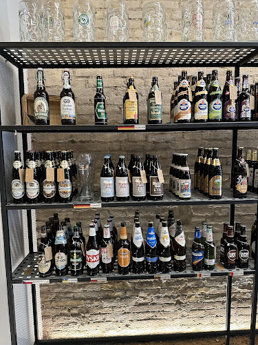 Comentarii opinii despre La Boutique de la Cerveza