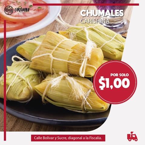 C. Simón Bolivar 6-09, Azogues 030102