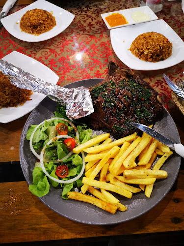 Quindy - Santo Domingo