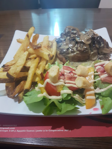 Gonzalo Cordero Dávila 1 53 y, Cuenca 010111