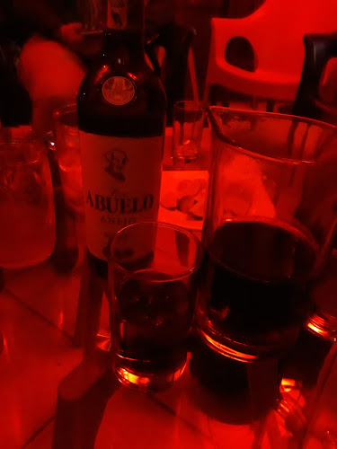 Opinii despre LONDON Pub în Ambato - Gastronomía y hostelería