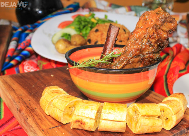 Opinii despre Ahumados Los Romeritos în Valencia - Gastronomía y hostelería