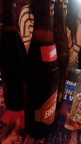 Benigno Malo 533, Cuenca