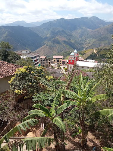 Opinii despre Pizzería Casamia în Chaguarpamba - Gastronomía y hostelería