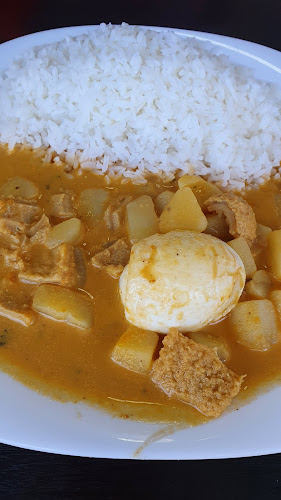 La Perla - Gastronomía y hostelería