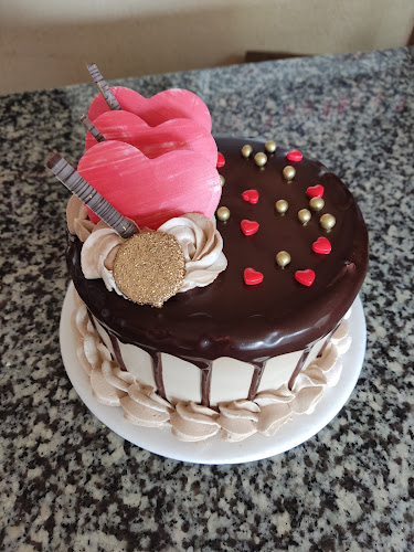 EL PORTAL DEL PAN - Cuenca