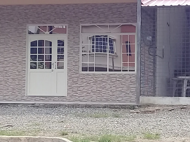 Comentarii opinii despre Restaurant TOYITA