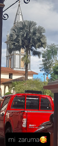 Comentarii opinii despre Pizza Rimini