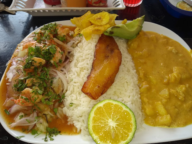 Comedor La Hueca - Gastronomía y hostelería