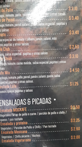 P9JF+RG5, Rio Yasuni, Ambato 180207