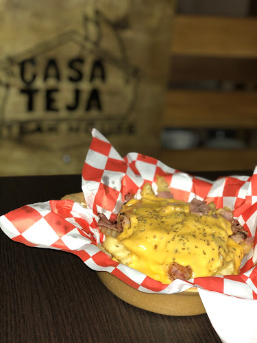 H23R+28G, Eloy Alfaro, Santa Rosa