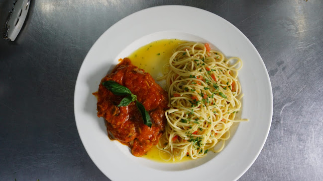 km 4, Via A Naranjito, Milagro