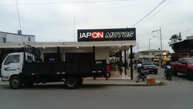 Opinii despre Resraurant Y Asados De Pepe în Pedernales - Gastronomía y hostelería