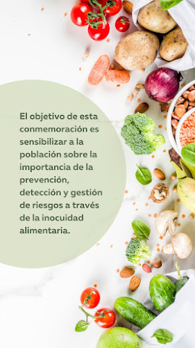 Primera Longitudinal, Babahoyo