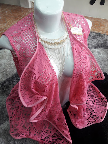 Comentarii opinii despre Cafe & Bananas