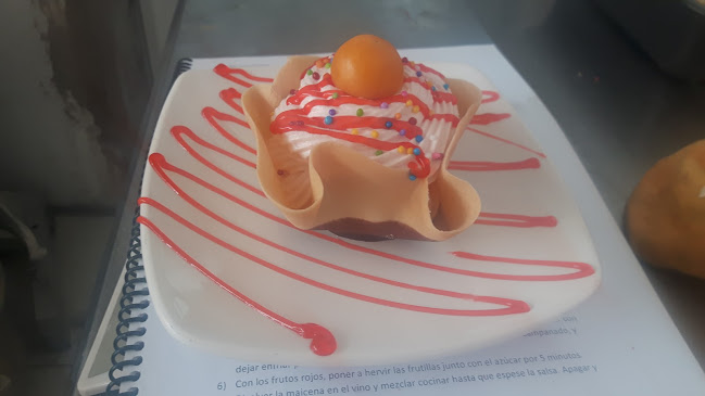 Leonidas Proaño S13-47, Quito 170157