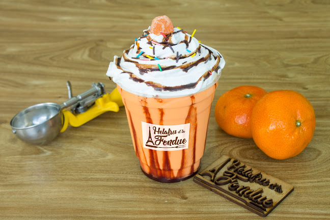 Helafru d'la Fondue