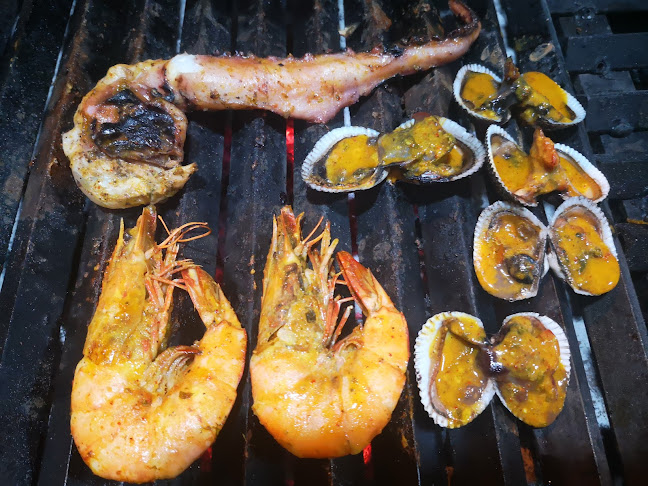 Calle 4 de Noviembre y Manuel de J. Calle