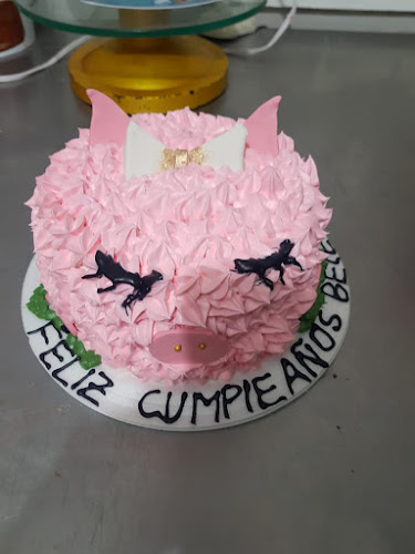 Chichén Itzá 1-17 y, Cuenca 010114