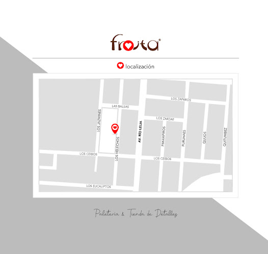 Comentarii opinii despre FROITA