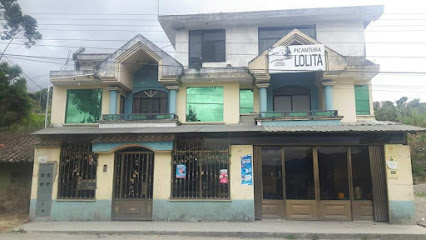 Picantería y Restaurant Lolita
