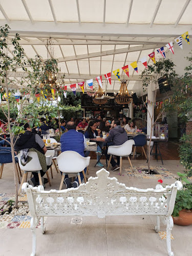 Av. del Estadio, Cuenca 010107