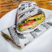 Opinii despre Hakuna Mata Food&Drink în Loja - Gastronomía y hostelería