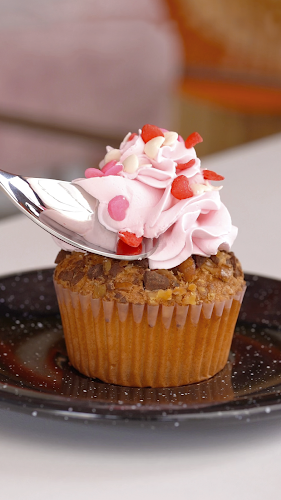 Maru Cake Studio - Gastronomía y hostelería