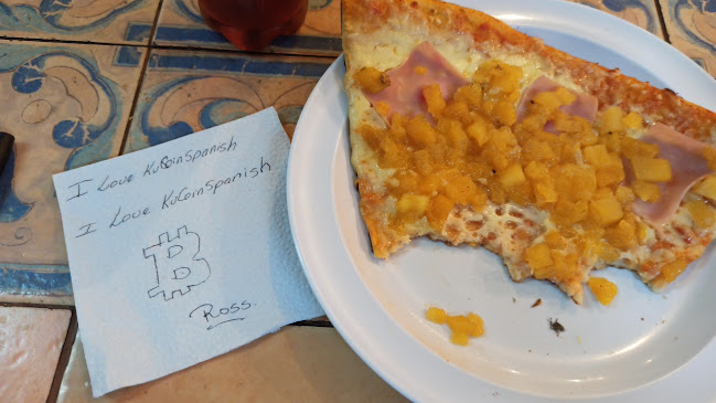 C. Juan Abel Echeverria, Latacunga