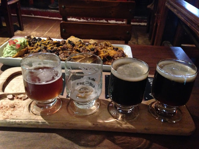 Opinii despre La Compania în Cuenca - Gastronomía y hostelería