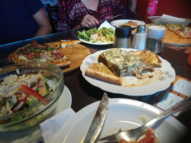 8GHH+F24, Unnamed Road, Quinindé