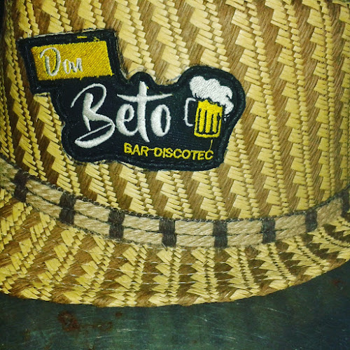 Comentarii opinii despre Don Beto Bar Discotec!