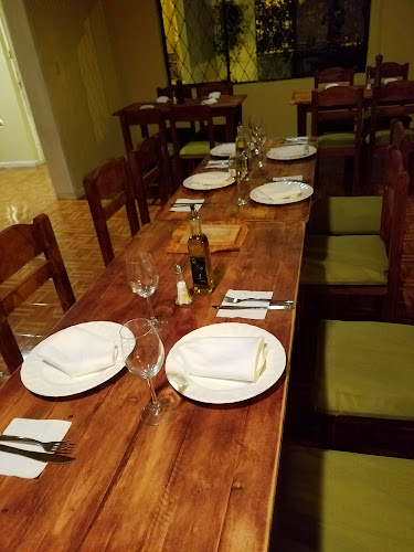 Urapan 110, Cuenca 010111