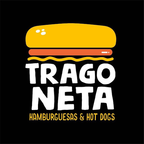 Comentarii opinii despre Tragoneta