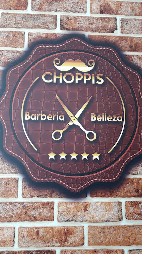 Opinii despre Looos Sánduches Cafetería în Ambato - Gastronomía y hostelería