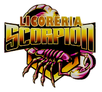 Comentarii opinii despre LICORERÍA SCORPION