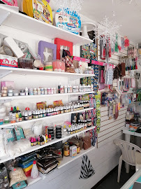 El Rinconcito de la repostería