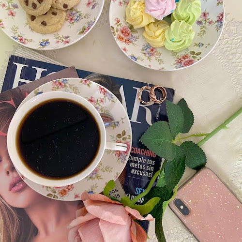 Opinii despre Sazhi în Machala - Gastronomía y hostelería