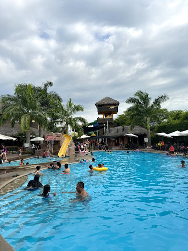 Unnamed Rd, Chacras 070503