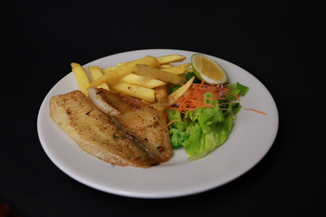 Gran Colombia, González Suárez