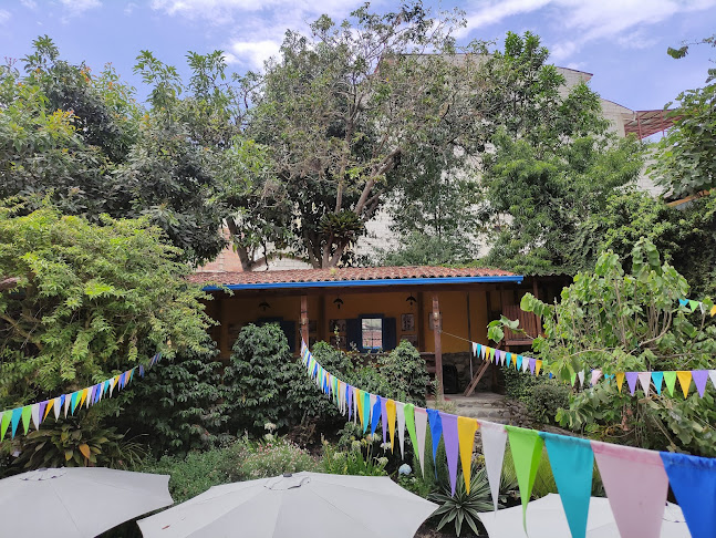 Restaurant CORVEL - Gastronomía y hostelería