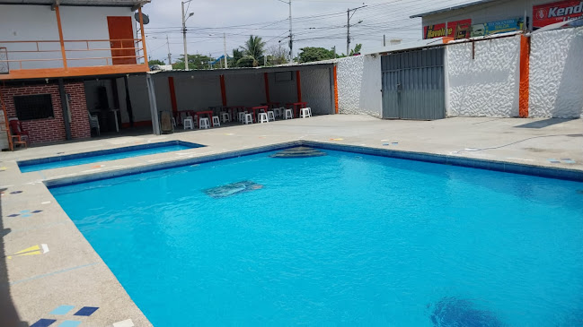 Restaurante Fogón de Leña - Gastronomía y hostelería