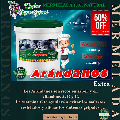 Opinii despre Órale - Antojitos Mexicanos în Quito - Gastronomía y hostelería