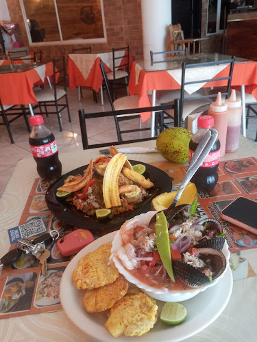 restaurante D’Mari - Gastronomía y hostelería